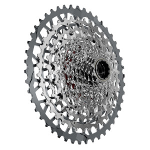 Kaseta SRAM Rival XPLR XG-1351 E1 13-rzędowa 10-46T
