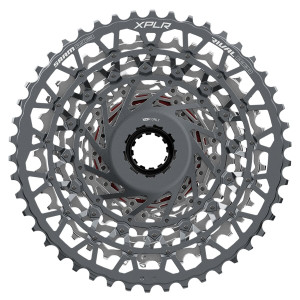 Kaseta SRAM Rival XPLR XG-1351 E1 13-rzędowa 10-46T
