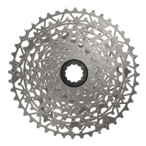 SRAM XPLR PG-1231 Kaseta 12-rzędowa 11-44T