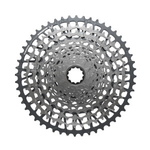 Kaseta SRAM XS-1275 T-Type Eagle Transmission 10-52T