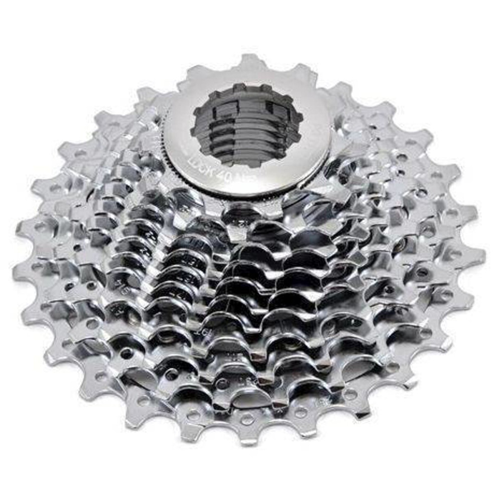 SRAM Force PG-1170 Kaseta 11-rzędowa 11-26T