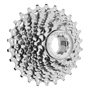 SRAM PG-1170 Kaseta szosowa 11-rzędowa 11-28T