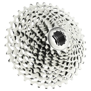SRAM PG-1170 Kaseta 11-rzędowa 11-32T
