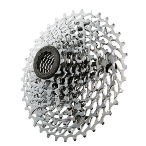 Kaseta SRAM PG-1030 10-rzędowa 11-32T HG