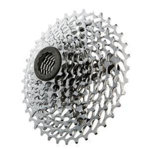 SRAM PG-1030 Kaseta 10-rzędowa 11-36T