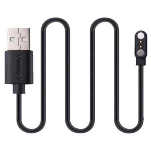 Livall PW-010 – Magnetyczny Kabel USB do Ładowania Kasków Livall