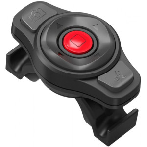 Livall BR80 Pilot do Smart Kasku Livall
