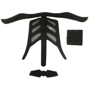 Livall wkładka do kasku Livall BH62 Neo rozmiar 55-61cm