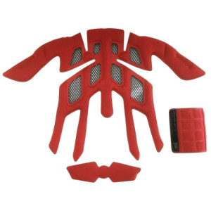 Livall wkładka do kasku Livall BH60SE Neo rozmiar 55-61cm