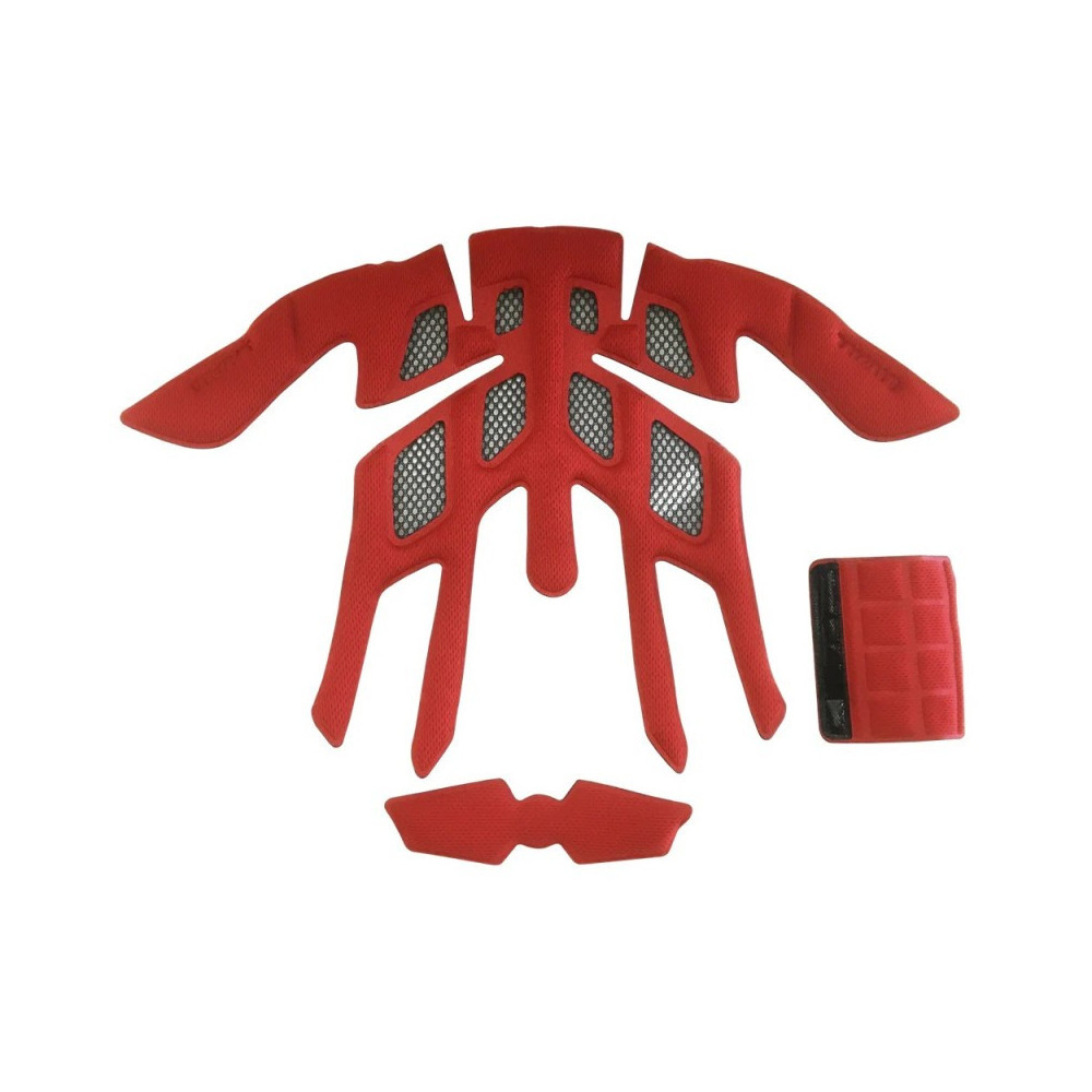 Livall wkładka do kasku Livall BH60SE Neo rozmiar 55-61cm