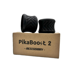 Pikaboost 2 - Rolka zamienna pod rowery górskie MTB
