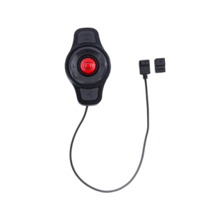 Livall pilot BR80 do PikaBoost 2