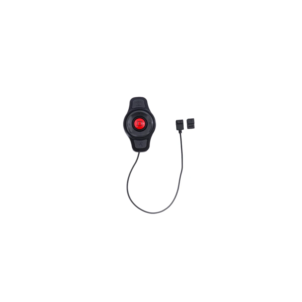 Livall pilot BR80 do PikaBoost 2