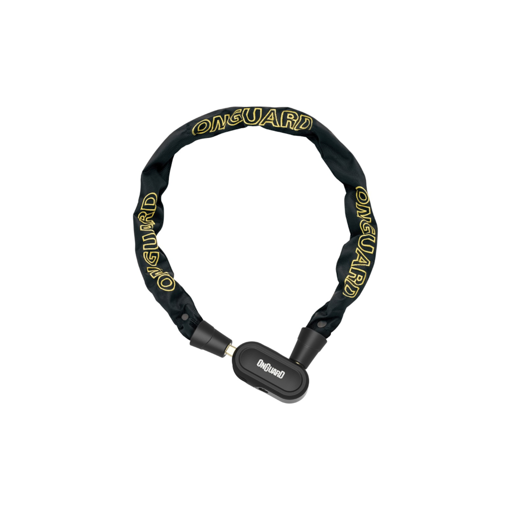 Onguard ASTLOCK 8286 zabezpieczenie do roweru