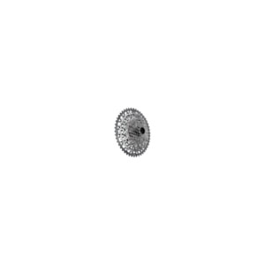 Kaseta SRAM Rival XPLR XG-1351 E1 13-rzędowa 10-46T