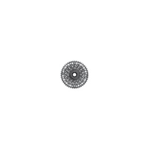 Kaseta SRAM Rival XPLR XG-1351 E1 13-rzędowa 10-46T