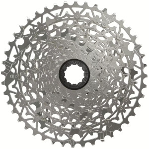 SRAM XPLR PG-1231 Kaseta 12-rzędowa 11-44T