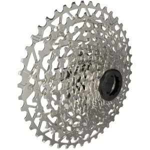 SRAM XPLR PG-1231 Kaseta 12-rzędowa 11-44T
