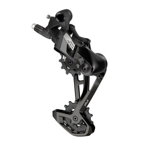 SRAM Apex XPLR D1 przerzutka tylna 12-rzędowa 44T