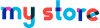 sklep.husabike.pl@husabike.pl
